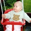 Klik for st�rre billede